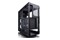 Obudowa PC Fractal Design Focus G Midi Tower czarny
