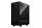 Obudowa PC Fractal Design Define 7 TG Light Compact Midi Tower czarno-szary