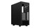 Obudowa PC Fractal Design Define 7 TG Light Compact Midi Tower czarno-szary