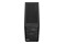 Obudowa PC Fractal Design Meshify 2 TG Light Midi Tower czarny