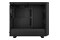 Obudowa PC Fractal Design Meshify 2 TG Light Midi Tower czarny