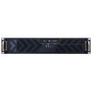 Obudowa PC Chieftec UNC-210T inny czarny