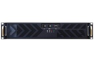 Obudowa PC Chieftec UNC-210T inny czarny