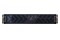 Obudowa PC Chieftec UNC-210T inny czarny