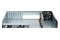 Obudowa PC Chieftec UNC-210T inny czarny
