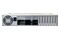 Obudowa PC Chieftec UNC-210T inny czarny