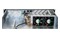 Obudowa PC Chieftec UNC-210T inny czarny