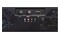 Obudowa PC Chieftec UNC-210T inny czarny