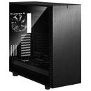 Obudowa PC Fractal Design Define 7 XL TG Light Tower szary
