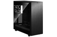 Obudowa PC Fractal Design Define 7 XL TG Light Tower szary