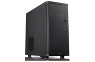 Obudowa PC Fractal Design Core 1100 Midi Tower czarny