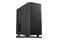 Obudowa PC Fractal Design Core 1100 Midi Tower czarny