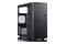 Obudowa PC Fractal Design Core 1100 Midi Tower czarny