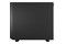 Obudowa PC Fractal Design Meshify 2 TG Dark Midi Tower czarny
