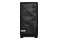 Obudowa PC Fractal Design Meshify 2 TG Dark Midi Tower czarny