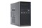 Obudowa PC Chieftec CT-01B-350GPA Mini Tower czarny