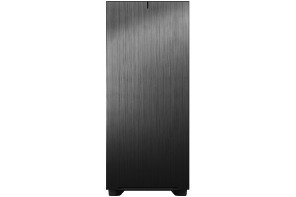 Obudowa PC Fractal Design Define 7 XL TG Tower czarny