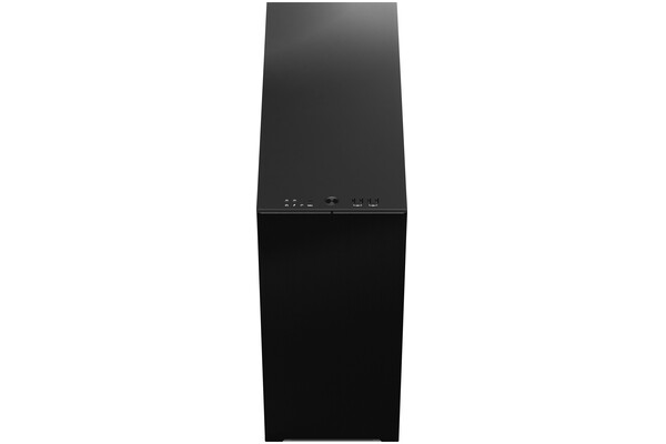Obudowa PC Fractal Design Define 7 XL TG Tower czarny