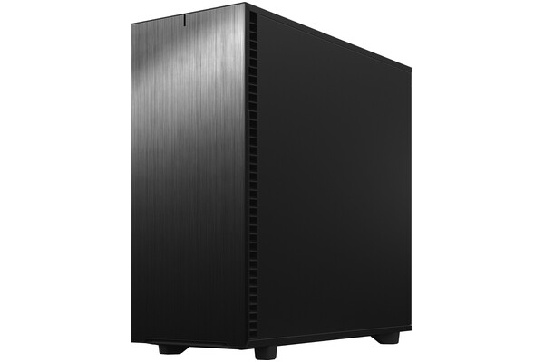 Obudowa PC Fractal Design Define 7 XL TG Tower czarny