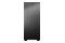 Obudowa PC Fractal Design Define 7 XL TG Tower czarny