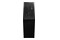 Obudowa PC Fractal Design Define 7 XL TG Tower czarny