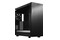 Obudowa PC Fractal Design Define 7 XL TG Tower czarny