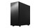 Obudowa PC Fractal Design Define 7 XL TG Tower czarny