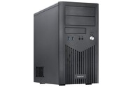 Obudowa PC Chieftec BD-25B-OP Mini Tower czarny