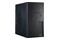 Obudowa PC Chieftec XT-01B-400GPB Mini Tower czarny