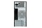 Obudowa PC Chieftec XT-01B-400GPB Mini Tower czarny