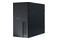 Obudowa PC Chieftec XT-01B-400GPB Mini Tower czarny