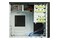 Obudowa PC Chieftec XT-01B-400GPB Mini Tower czarny