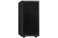 Obudowa PC Fractal Design Core 1000 Mini Tower czarny