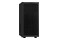Obudowa PC Fractal Design Core 1000 Mini Tower czarny