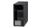 Obudowa PC Fractal Design Core 1000 Mini Tower czarny