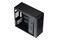 Obudowa PC Fractal Design Core 1000 Mini Tower czarny
