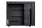 Obudowa PC Fractal Design Core 1000 Mini Tower czarny