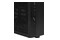 Obudowa PC Fractal Design Core 1000 Mini Tower czarny