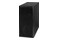 Obudowa PC Fractal Design Core 1000 Mini Tower czarny