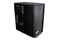 Obudowa PC Fractal Design Meshify C TG Dark Midi Tower czarny