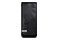 Obudowa PC Fractal Design Meshify C TG Dark Midi Tower czarny