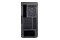 Obudowa PC Fractal Design Meshify C TG Dark Midi Tower czarny