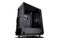 Obudowa PC Fractal Design Meshify C TG Dark Midi Tower czarny