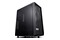 Obudowa PC Fractal Design Meshify C TG Dark Midi Tower czarny