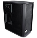 Obudowa PC Fractal Design Meshify C Solid Midi Tower czarny