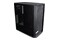 Obudowa PC Fractal Design Meshify C Solid Midi Tower czarny
