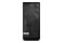 Obudowa PC Fractal Design Meshify C Solid Midi Tower czarny