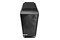 Obudowa PC Fractal Design Meshify C Solid Midi Tower czarny
