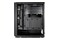 Obudowa PC Fractal Design Meshify C Solid Midi Tower czarny