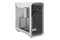 Obudowa PC Fractal Design Torrent TG Compact Midi Tower biały